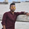 mohammad.rakib9990