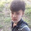 lamin.htetthar7