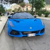 carlover8772