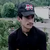 khumary56