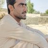 munir