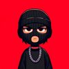 غــــراب| ١٤٢٦هــٰۧ 𓂀🐦‍⬛