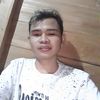 renal.febriansyah