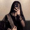 user6761980123699