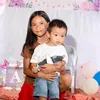 eugeneodelossan72