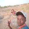 user56305651320626