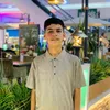 user8120862415498