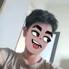 haiz_201