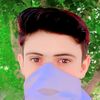 user518808538