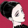 rebecca.m890