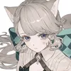 hixyacebe3