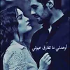 we_er31