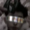 sh_1wuo2