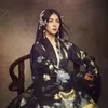 Empress Ki