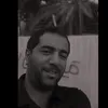 اشعار جبار رشيد