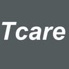 Tcaretcare.com