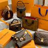 luxubag1