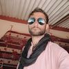 najeebajeeb6