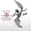 ld__8e