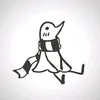 ebahk0