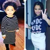 amarah.new.accoun