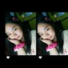 pueputriee_76