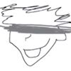 0627.eren_yeager
