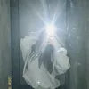 nastivuniii
