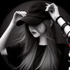 pretty_queen562
