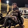 firdausboy19