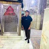 user9722666966759