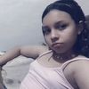 dm_agudelo07