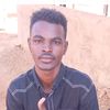 user1013451168253