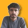 gonext05