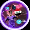 صـ༈ۖ҉ـؤُفـ༈ۖ҉ـيـ༈ۖ҉ـ