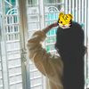 canzz_rawrr