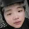 minhthuan6200