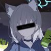 sunaookami2616