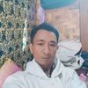 nay.paing126