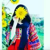 sarah.khan386