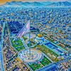 afg.afg281