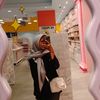andhita.s_gallery