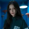 yutao0912