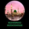 mmudassar.668