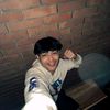 fans_gsky417