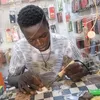 samuelkabore53