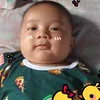 amlim43