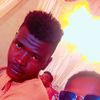 user1208862857248