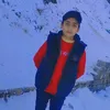 aryan__malik__56