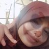 humairah_623